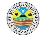 https://www.logocontest.com/public/logoimage/1561687938The Mining Commission Tanzania 16 Display.jpg